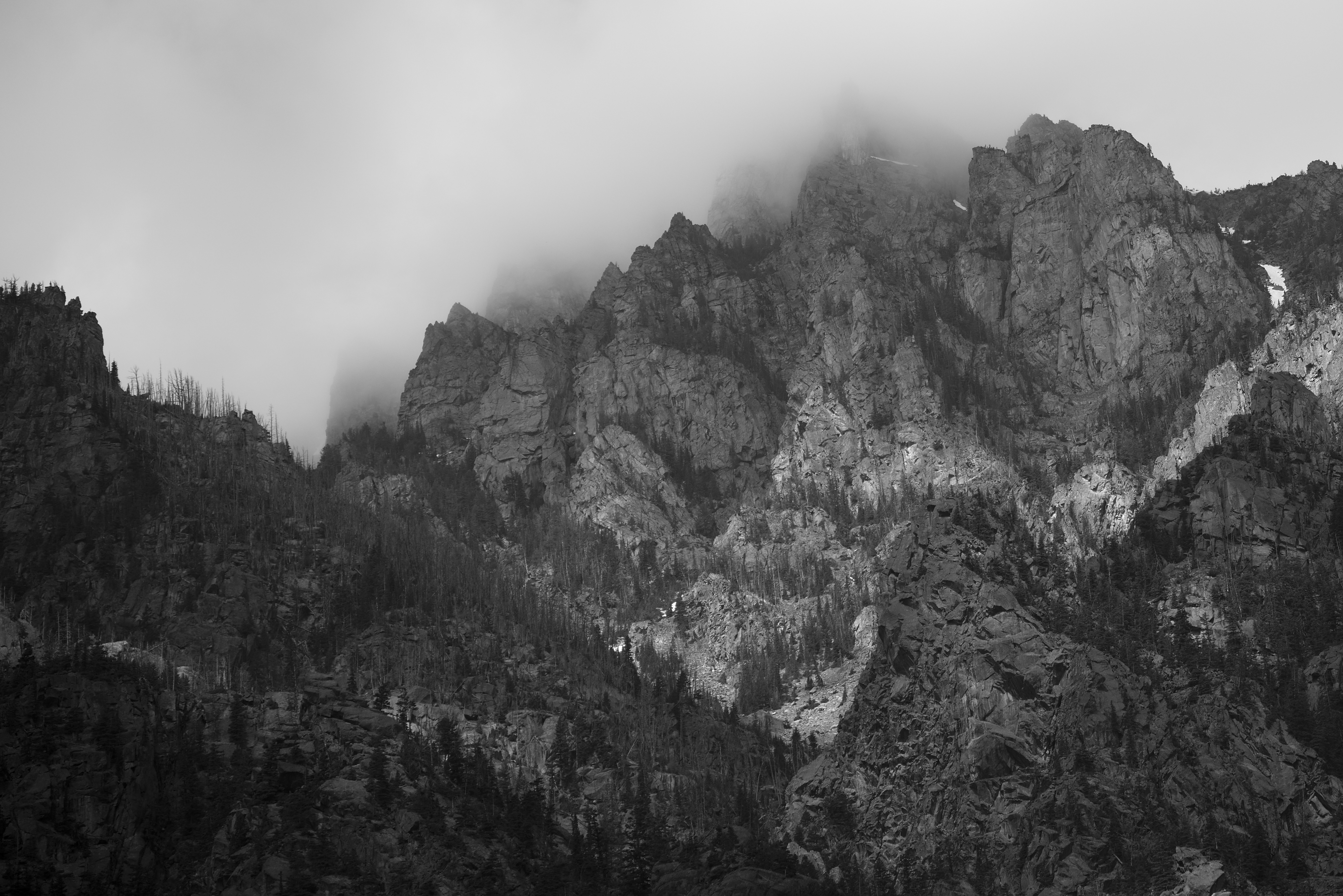 Photograph by Jake Braunberger